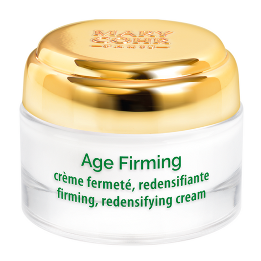 Mary Cohr Age Firming Cream - 50ml Mary Cohr