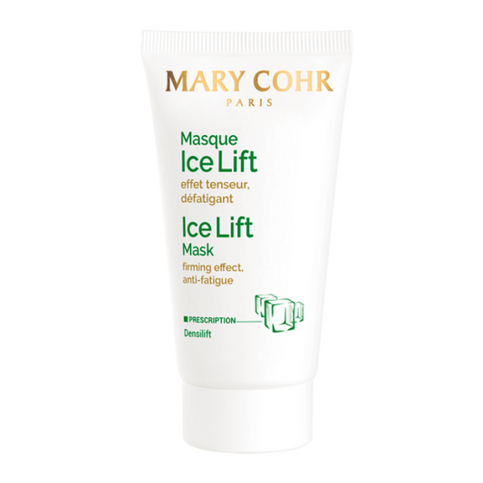 Mary Cohr Ice Lift Face Mask - 50ml Mary Cohr