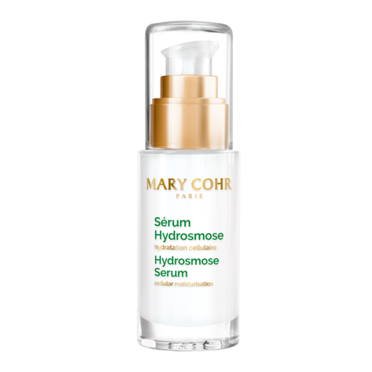 Mary Cohr Hydrosmose Face Serum - 30ml Mary Cohr