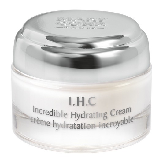 Mary Cohr IHC Incredible Hydrating Cream - 50ml Mary Cohr