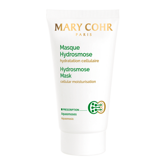 Mary Cohr Hydrosmose Face Mask - 50ml Mary Cohr