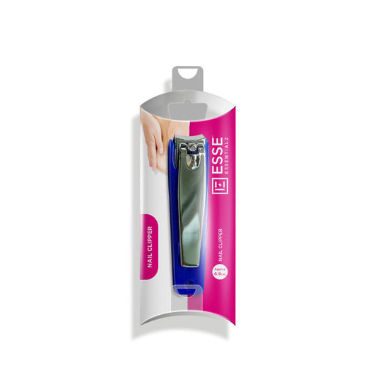 Essentialz Nail Clipper 6.8 cm Essentialz