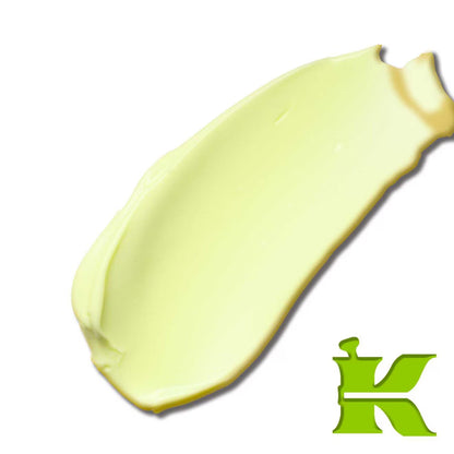 KIEHL'S SINCE 1851 Avocado Eye Cream - 14ml KIEHL'S