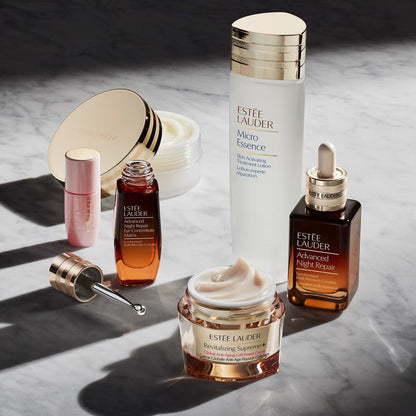 Estée Lauder Advanced Night Repair Eye Concentrate Matrix - 15ml Estée Lauder