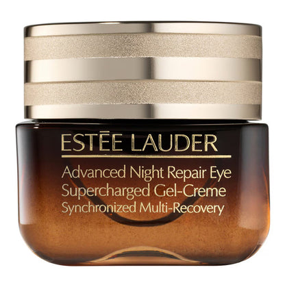 Estée Lauder Advanced Night Repair - Eye Supercharged Gel-Crème - 15ml Estée Lauder