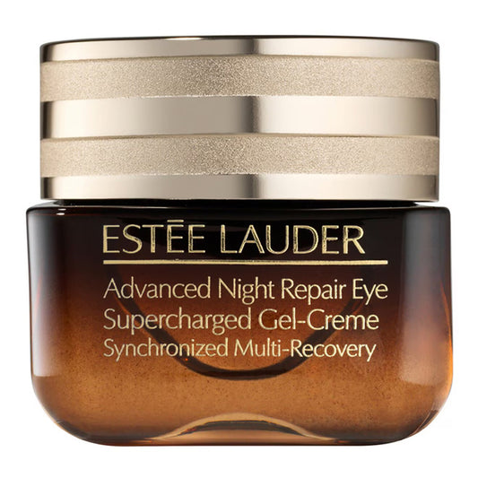 Estée Lauder Advanced Night Repair - Eye Supercharged Gel-Crème - 15ml Estée Lauder
