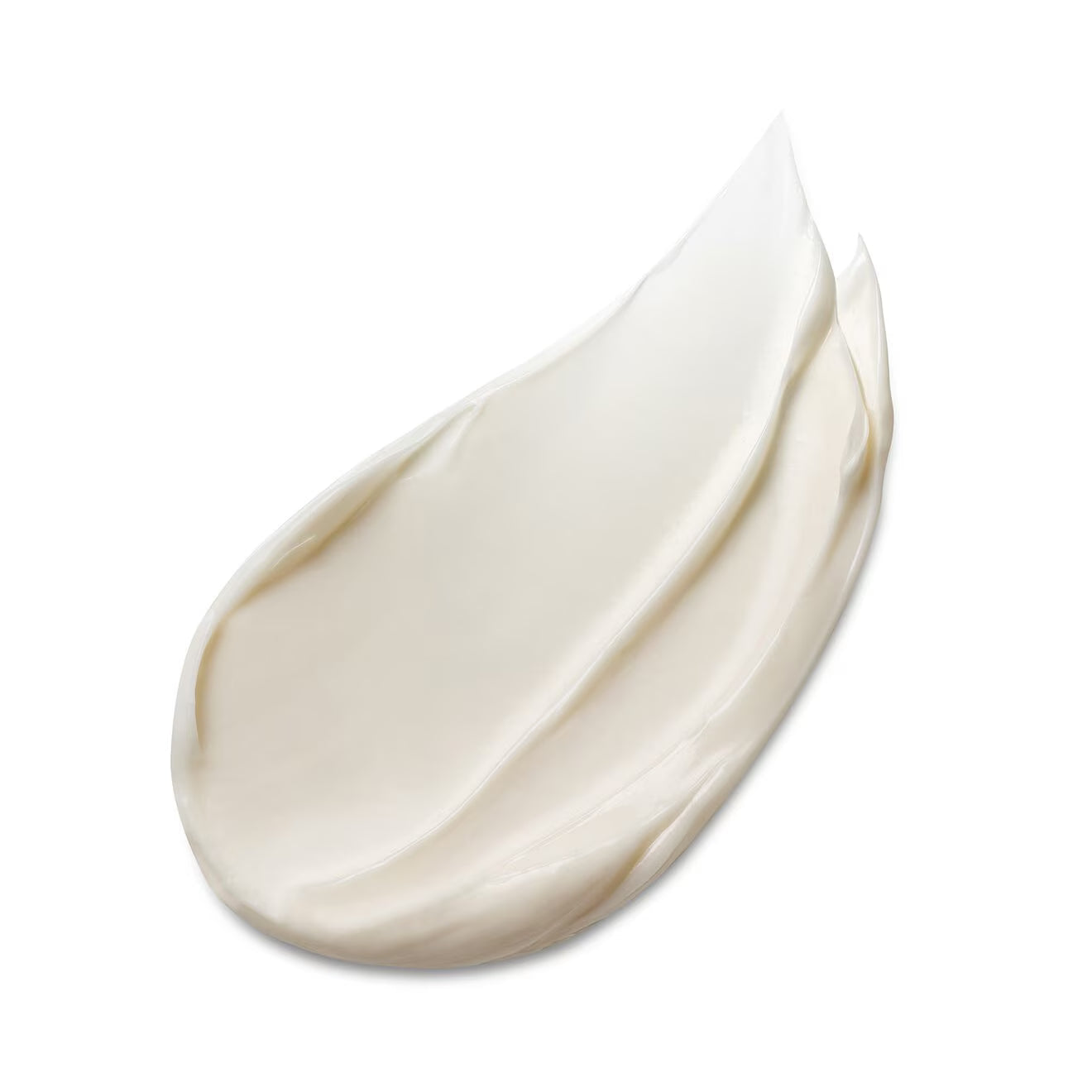Estée Lauder Advanced Night Repair Overnight Treatment - 65ml Estée Lauder