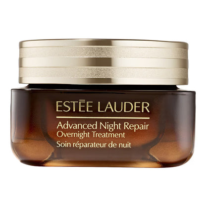 Estée Lauder Advanced Night Repair Overnight Treatment - 65ml Estée Lauder