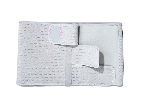 Postpartum Abdominal Support Binder frida mom
