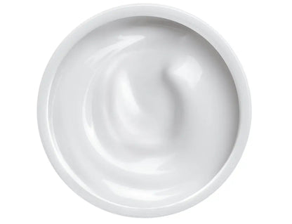 Filorga Meso-Mask Smoothing Radiance Mask 50ml Filorga