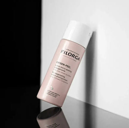 Filorga Oxygen-Peel Lotion Re-Oxygenating Micro-Peeling Lotion 150ml Filorga