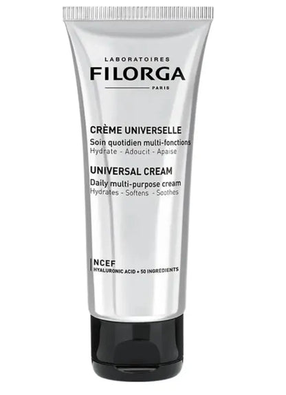 Filorga Universal Cream Daily Multi-purpose Treatment 100ml Filorga