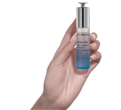 Filorga Hydra-Hyal Hydrating Plumping Serum 30ml Filorga