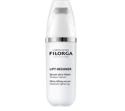 Filorga Lift-Designer Ultra-Lifting Serum 30ml Filorga