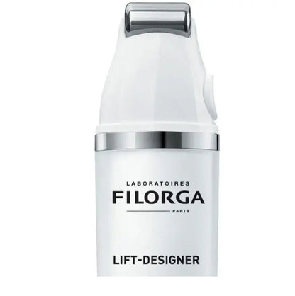 Filorga Lift-Designer Ultra-Lifting Serum 30ml Filorga
