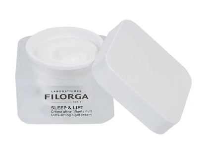 Filorga Sleep & Lift Ultra-Lifting Night Cream 50ml Filorga