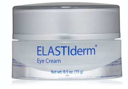 Obagi Elastiderm Eye Cream 15g Obagi