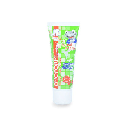 Emoform Young Star 75ml Emoform