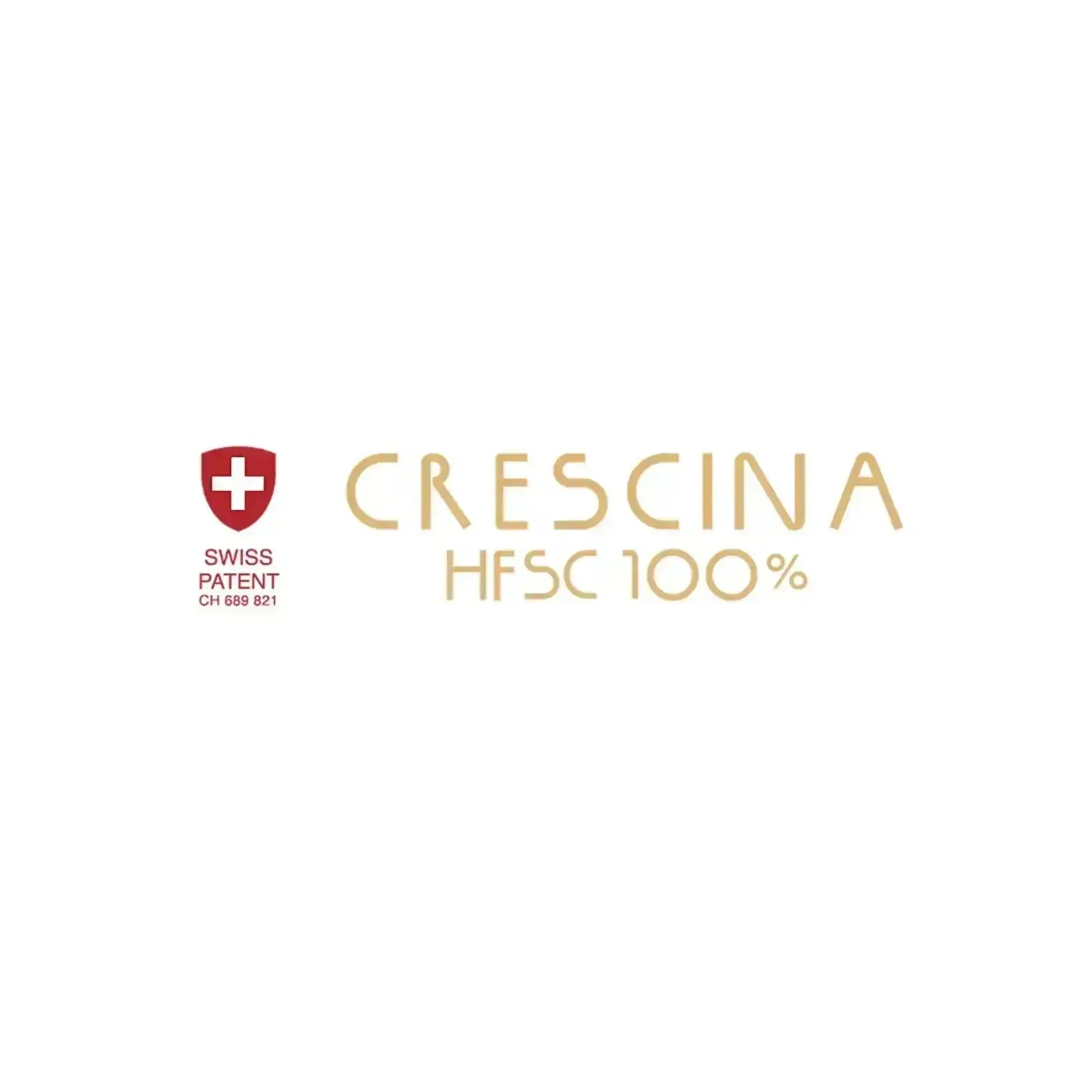 Crescina Crescina HFSC Transdermic 1300 – Advanced Hair Regrowth Vials for Women (20 Vials) - Image 4