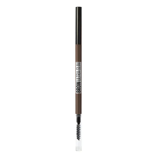 Maybelline Brow Ultra Slim Eyebrow Pencil 05 Brown 1 g Maybelline