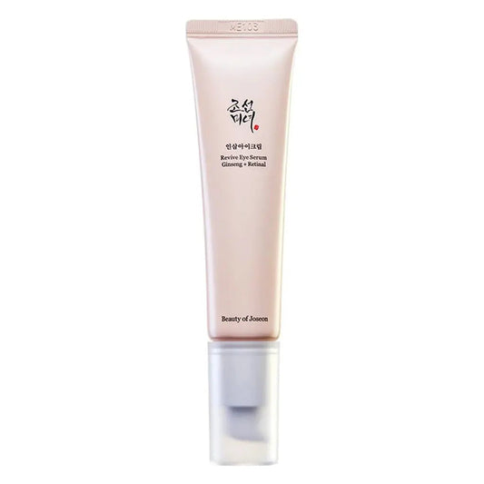 Beauty of Joseon Revive Eye Serum With Ginseng + Retinal 30ml Beauty of Joseon