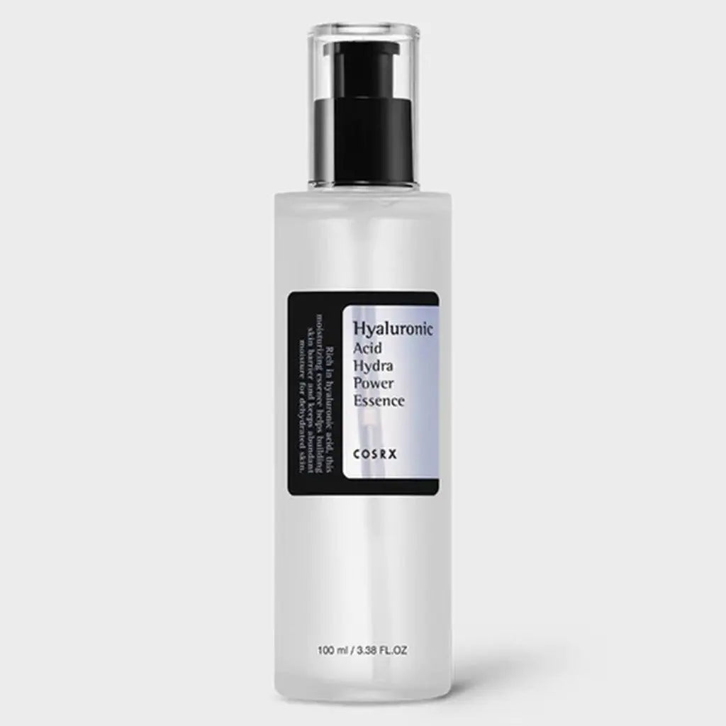 Cosrx Hyaluronic Acid Hydra Power Essence 100ml Cosrx