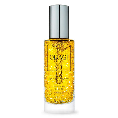 Obagi Daily Hydro-Drops Hydrating Facial Serum 30ml Obagi