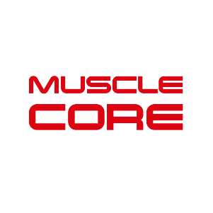 Muscle Core L-Carnitine 3000mg Berry 60ml - Box Of 12 pcs Muscle Core