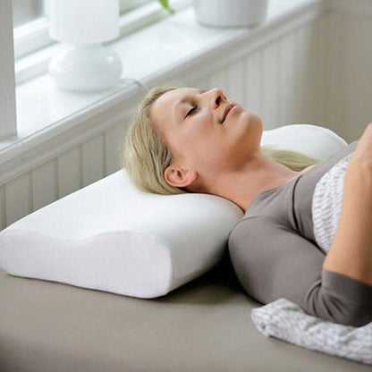 Sissel Soft Curve L Including Cover Sissel