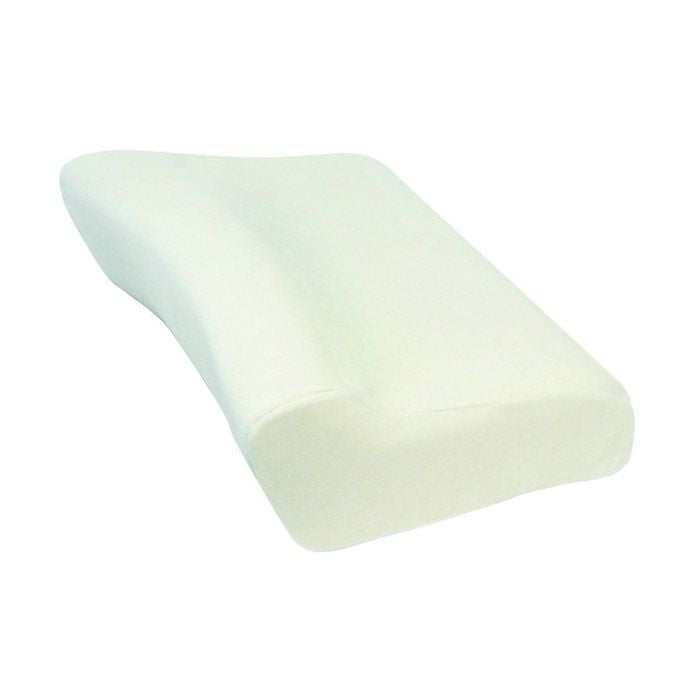 Sissel Soft Orthopedic Pillow With Cover Sissel