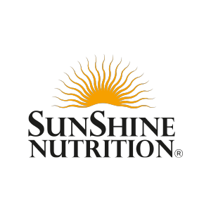 Sunshine Nutrition A TO Z Men's Multivitamin 100 Tablets Sunshine Nutrition