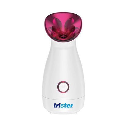 Trister Ionic Facial Sauna TS 587FS Trister