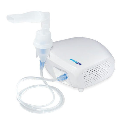 Trister Econeb Piston Compressor Nebulizer - AP12003A Trister